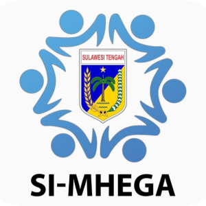 Shimega